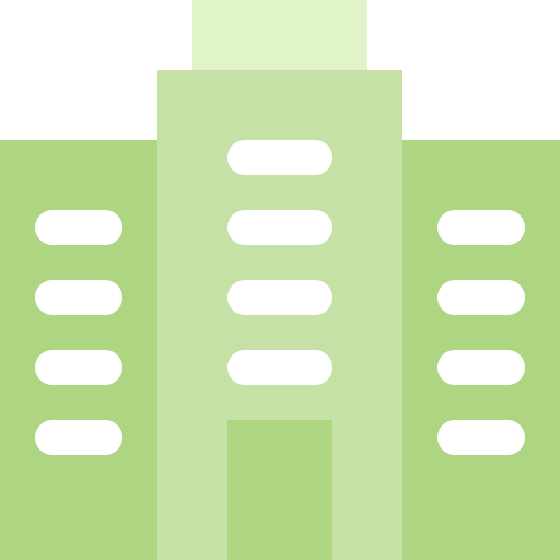 Office building
